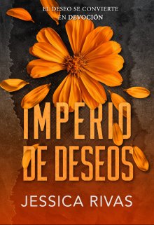 Imperio De Deseos