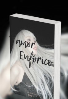 Amor eufórico