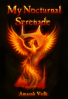 My Nocturnal Serenade 2