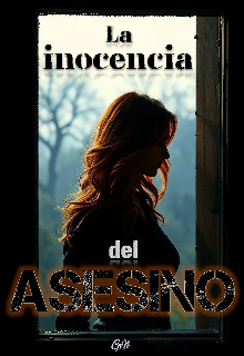 La inocencia del asesino