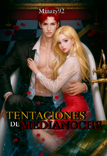 Tentaciónes de Medianoche