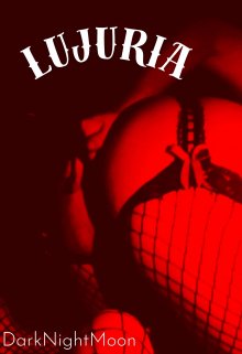 Lujuria