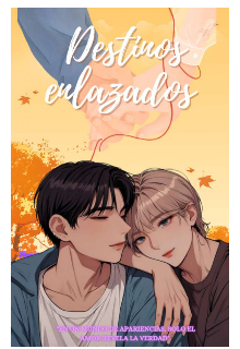 Destinos Enlazados