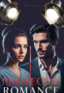 Proyecto Romance