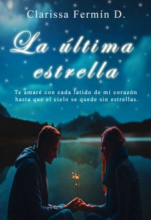 La última estrella