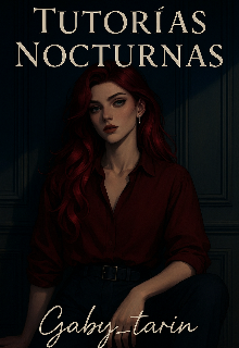 Tutorías Nocturnas 