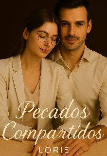 Pecados Compartidos