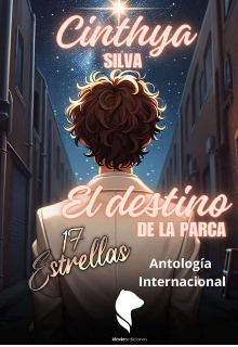 El Destino De La Parca