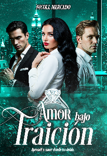 Amor bajo traición