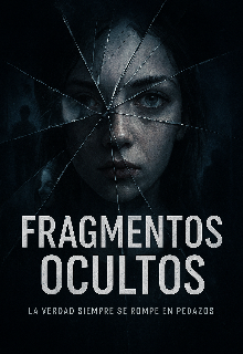 Fragmentos ocultos 