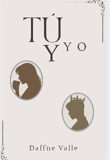 Tú y yo