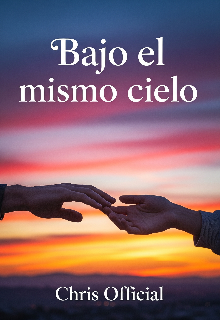 Bajo el mismo cielo