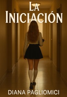 La Iniciación