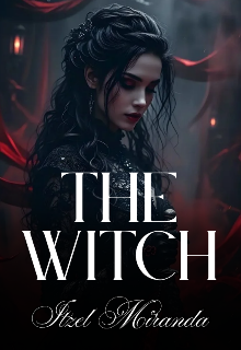 Tha witch