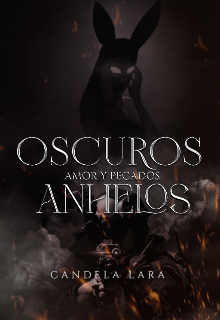 Oscuros Anhelos 