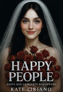 Happy People