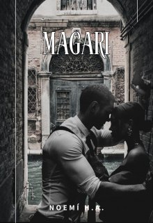 Magari