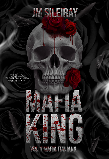Mafia King 