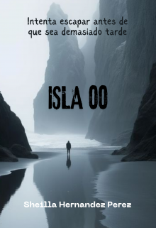 Isla 00