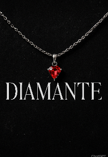 Diamante