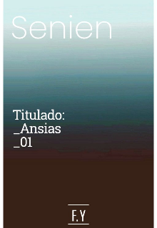 Ansias