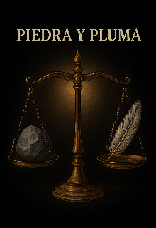 Piedra y Pluma
