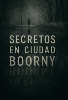 Secretos En ciudad Boorny