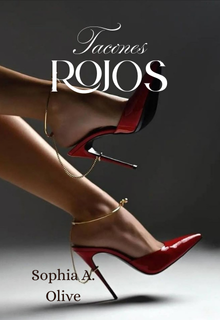 Tacones rojos