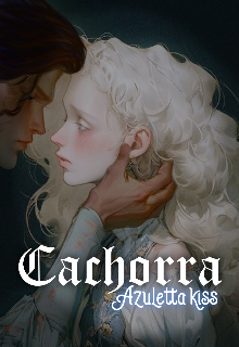 Cachorra
