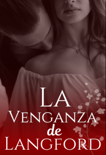 La venganza de Langford