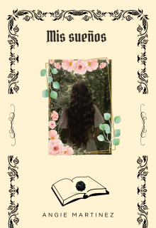 Mis sueños