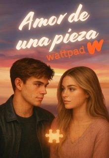Amor de una pieza
