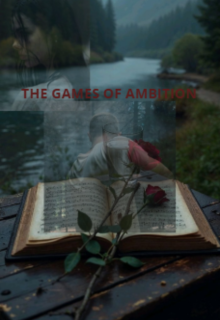 The Games Of Ambition