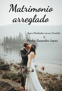 Matrimonio arreglado