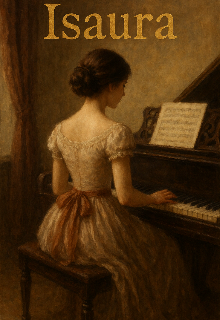 Isaura