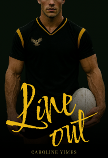 Line-out