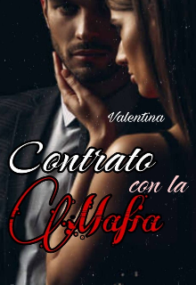 Contrato con la Mafia