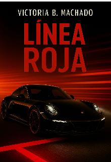 Línea Roja 