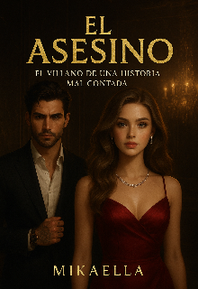 El asesino 