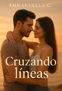Cruzando lineas
