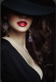 La mujer de acero