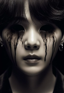 Querido Demonio 
