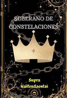 Soberano de Constelaciones