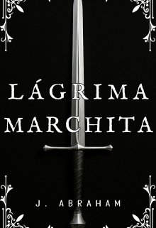 Lágrima Marchita
