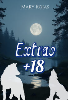 Extras saga cruel 