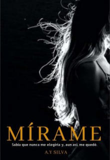MÍrame