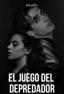 El juego del depredador 