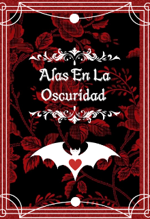 Alas En La Oscuridad 
