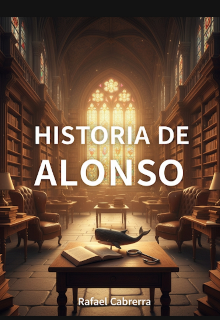 Historia de Alonso 