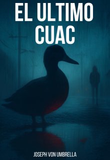 El Ultimo Cuac
